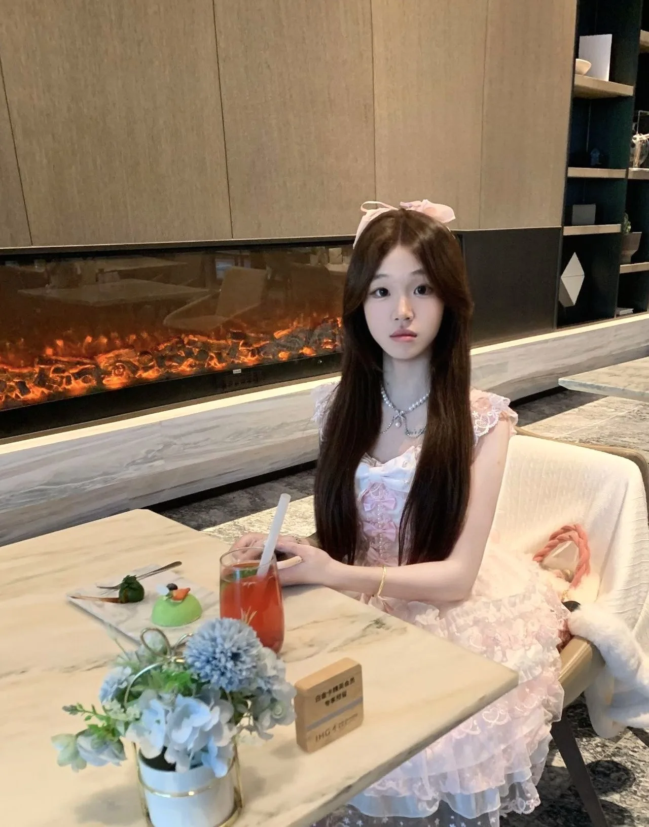 验证视频封面