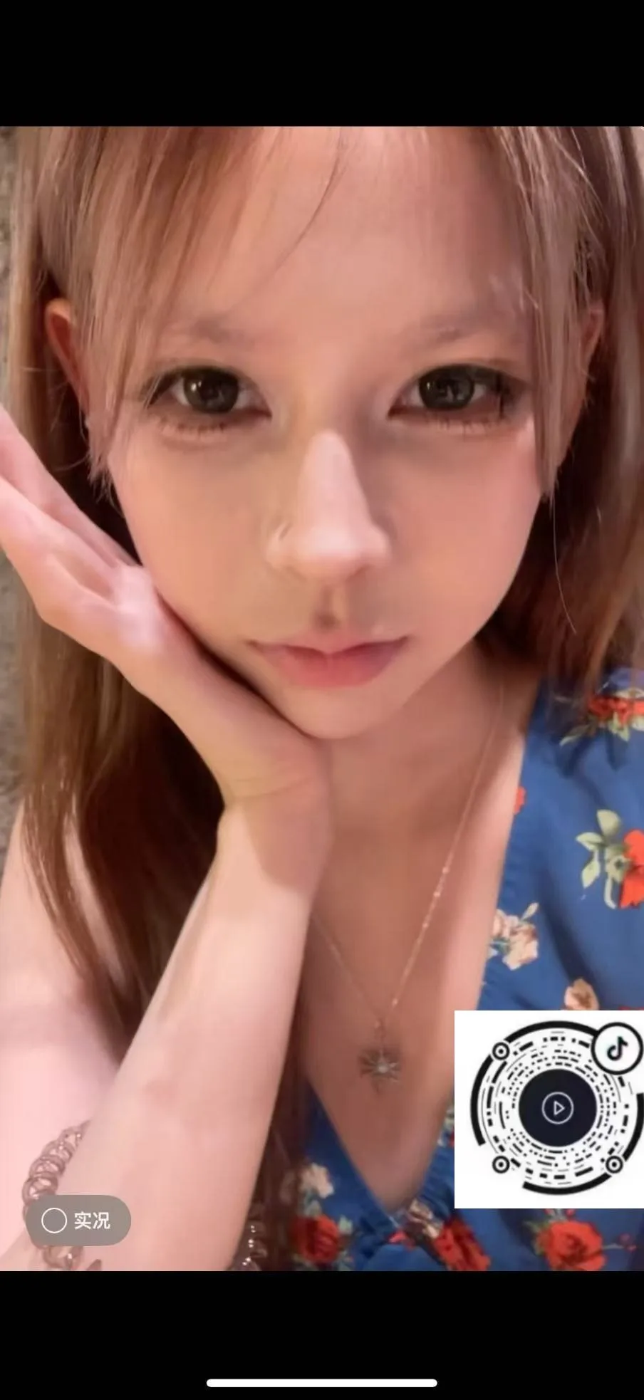 验证视频封面