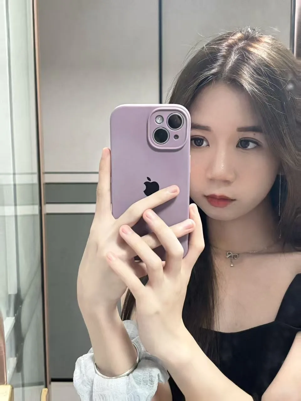 验证视频封面