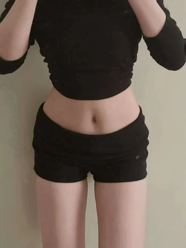 验证视频封面