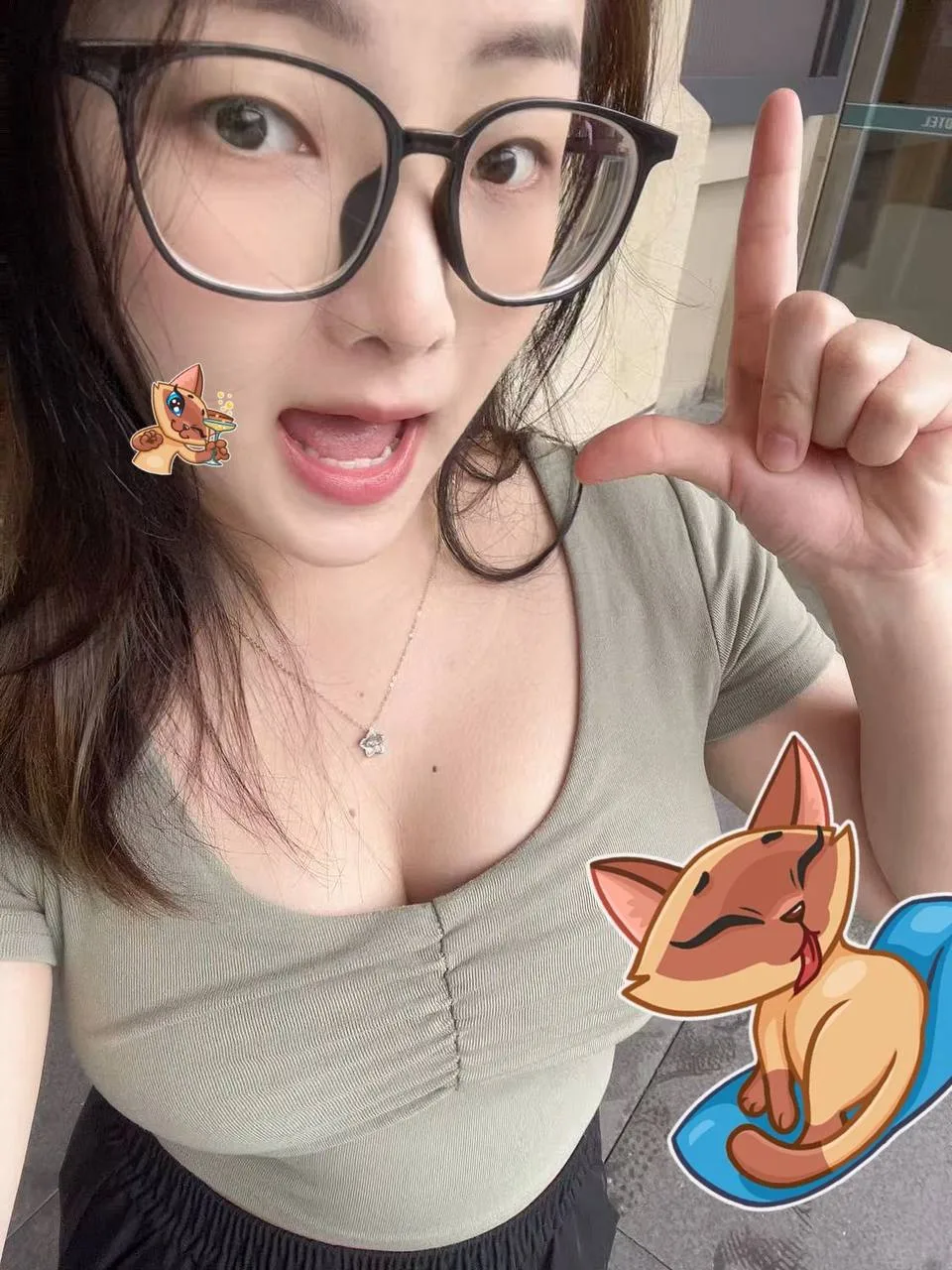 验证视频封面