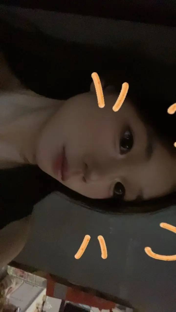 小琪