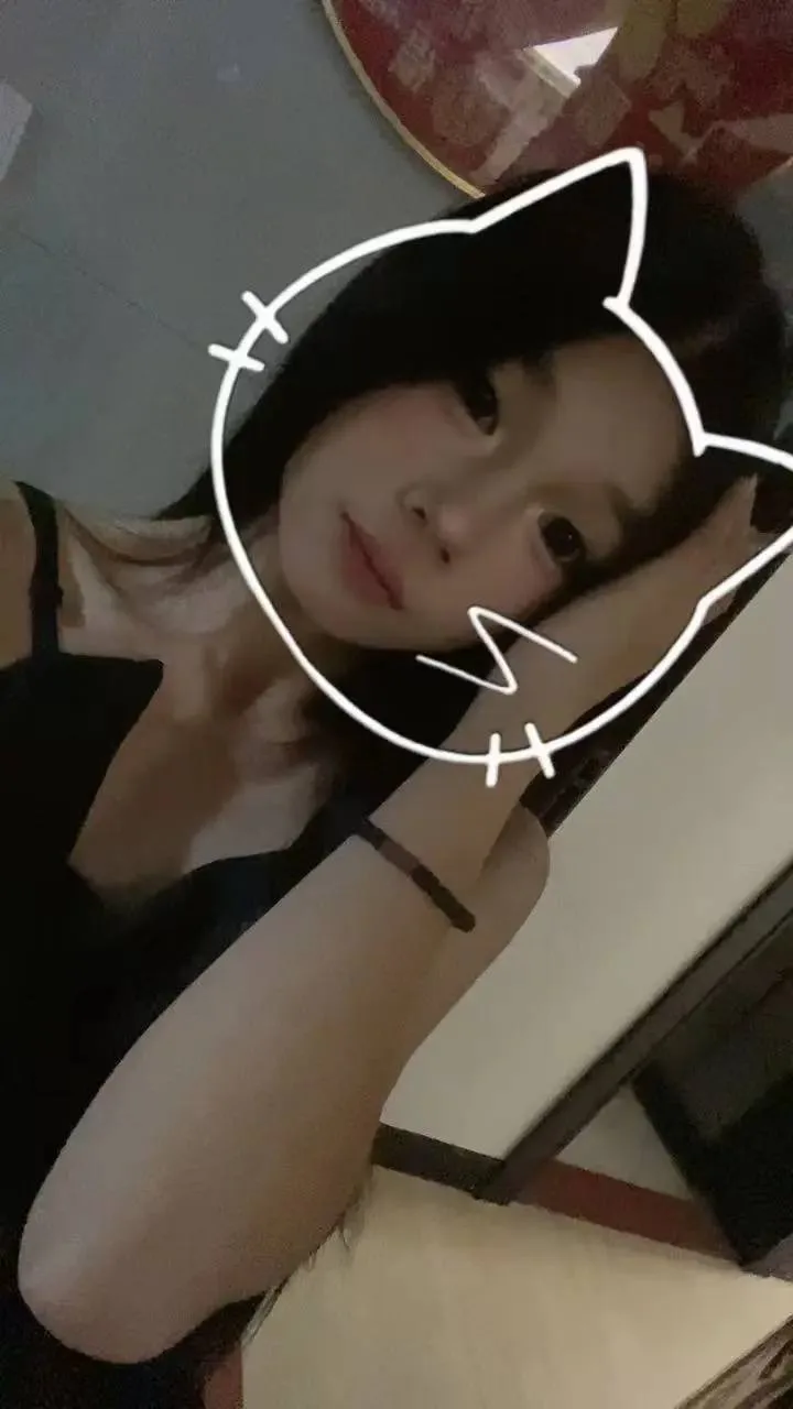 验证视频封面