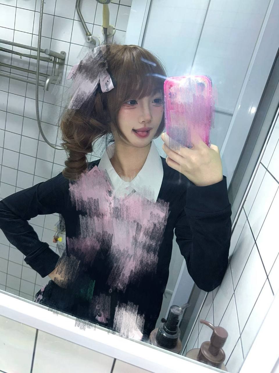 灵灵