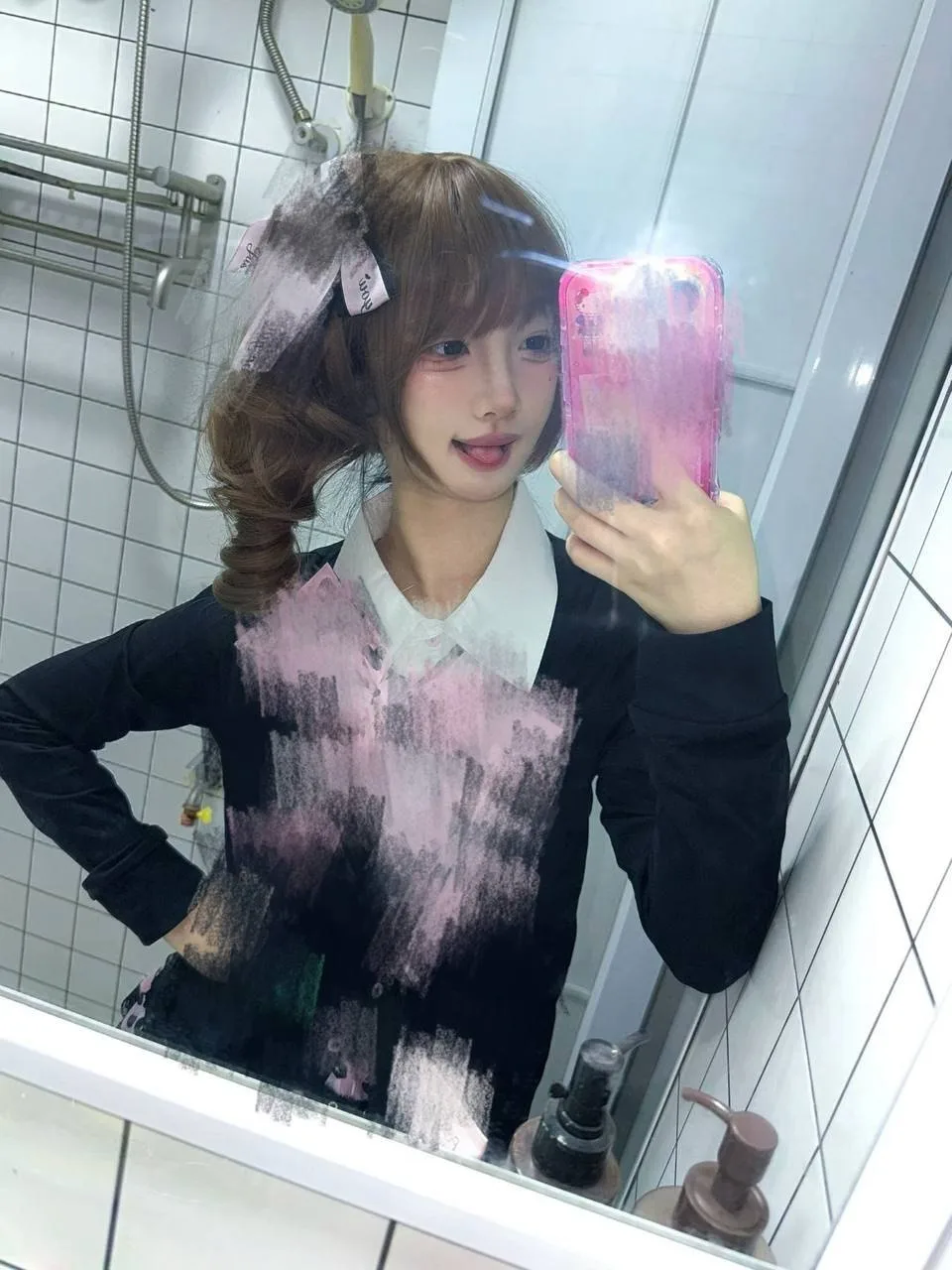 验证视频封面