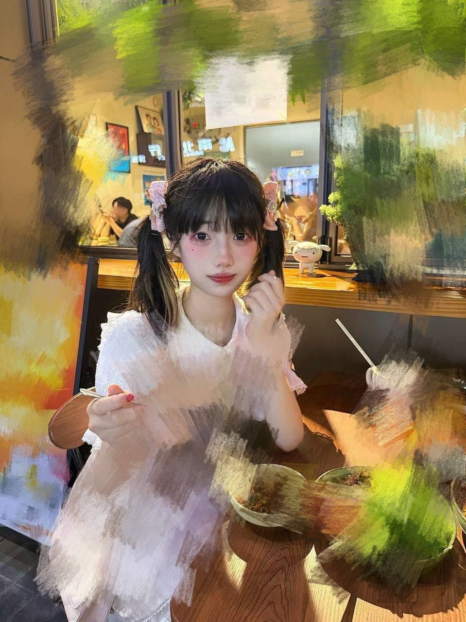 灵灵