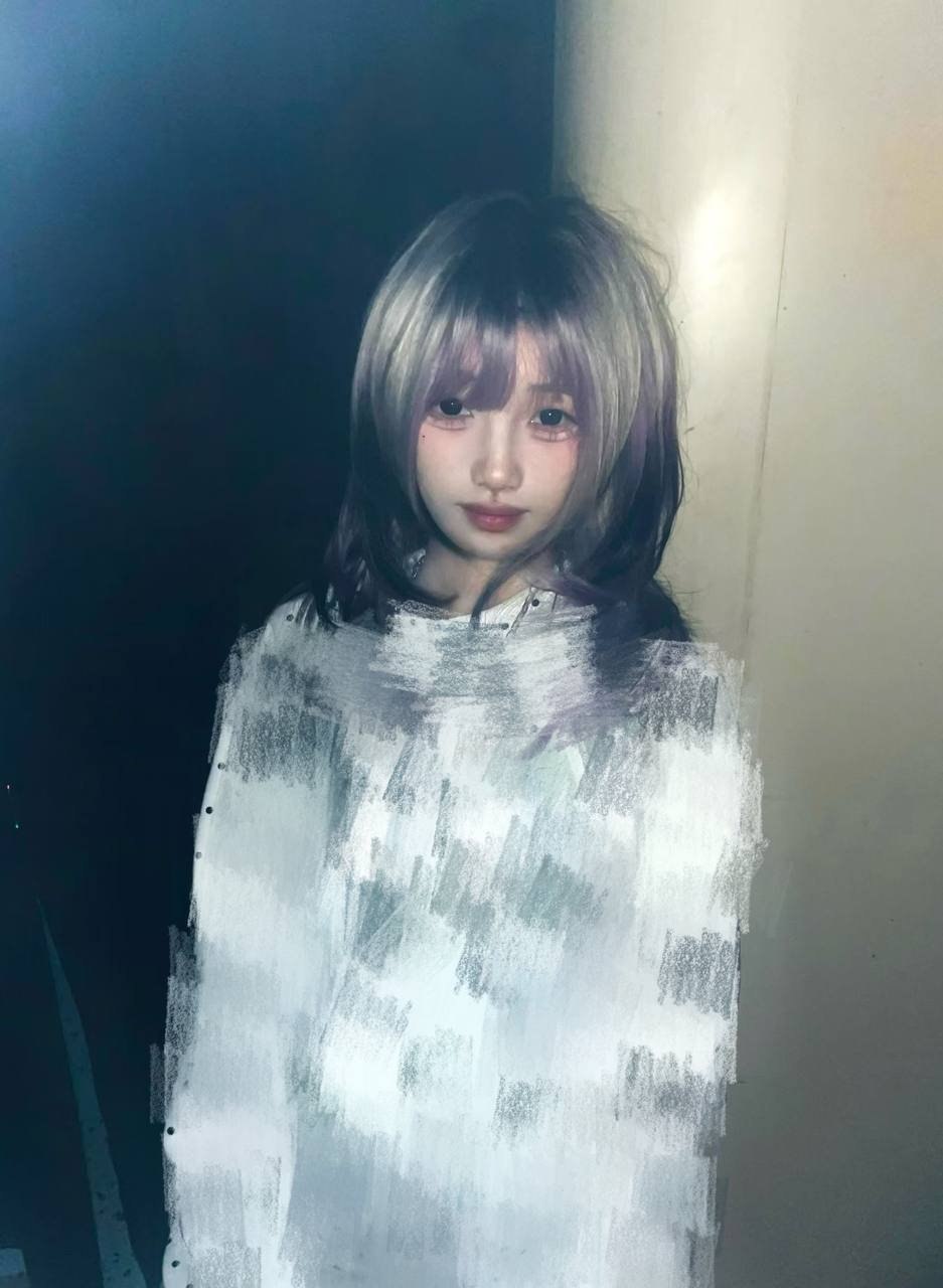 灵灵