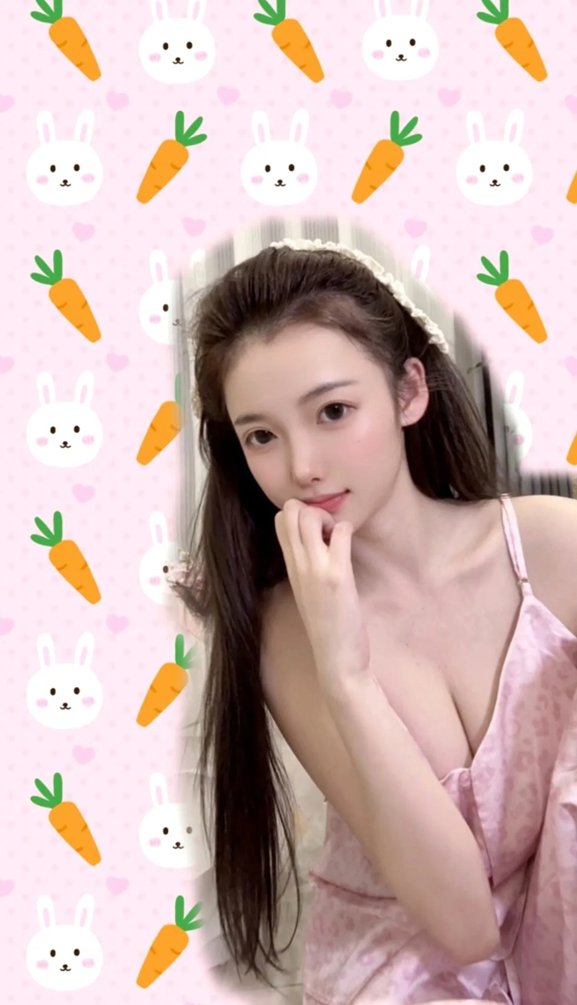 验证视频封面