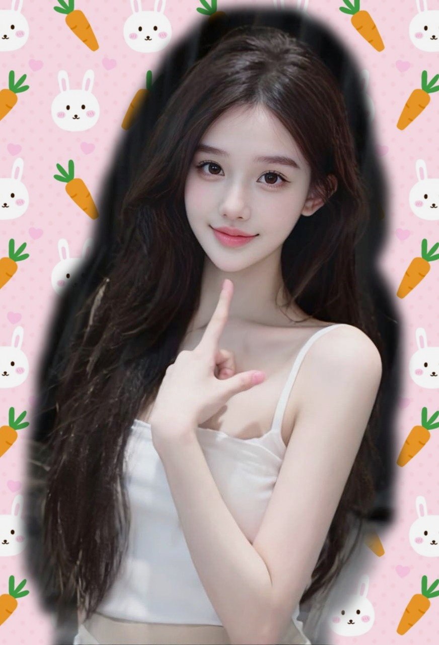 小梦