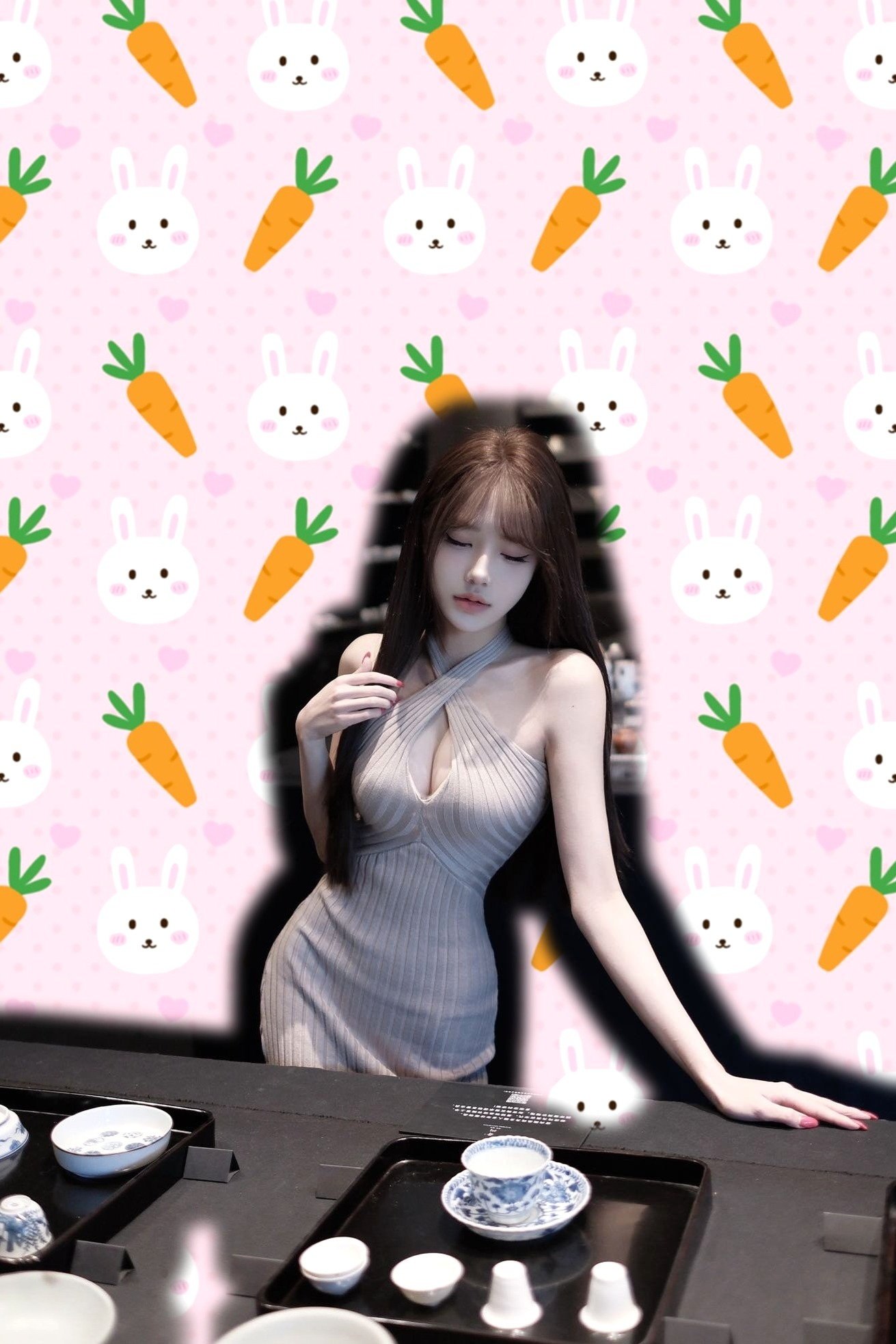 小梦