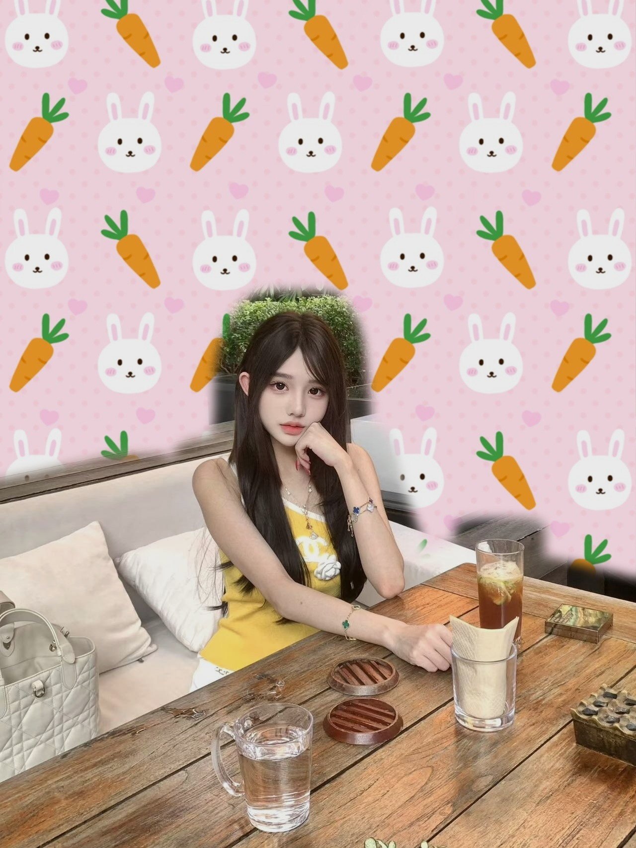 小梦