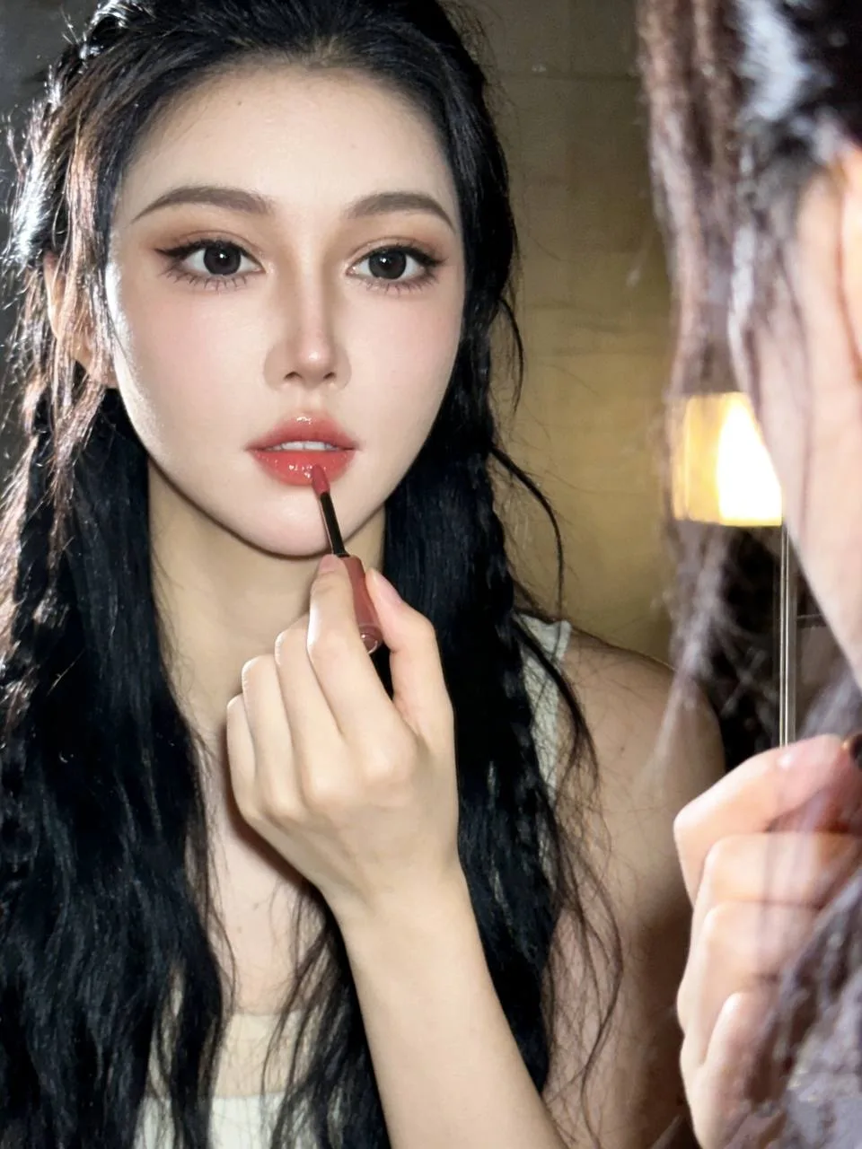 验证视频封面