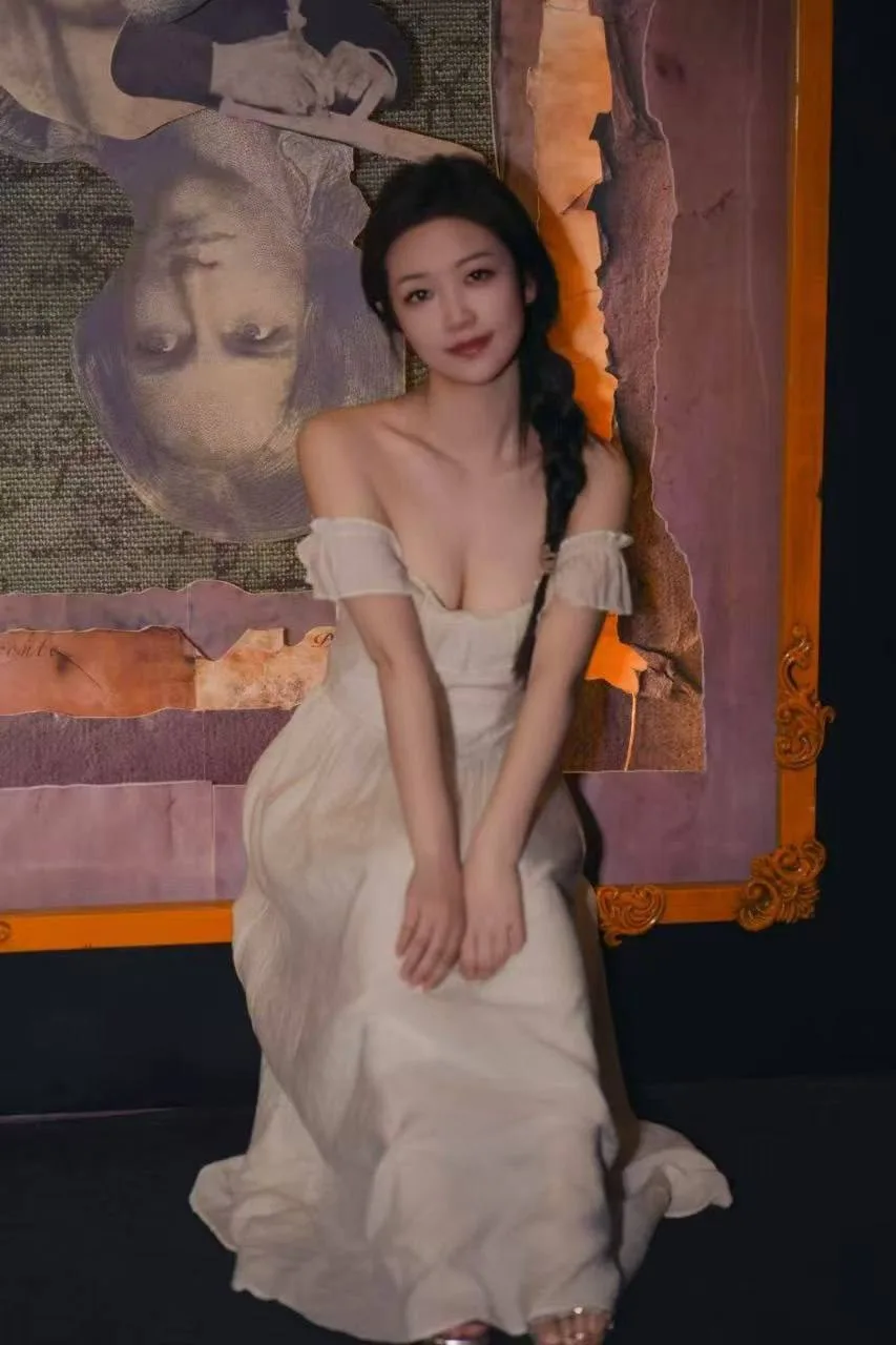 验证视频封面