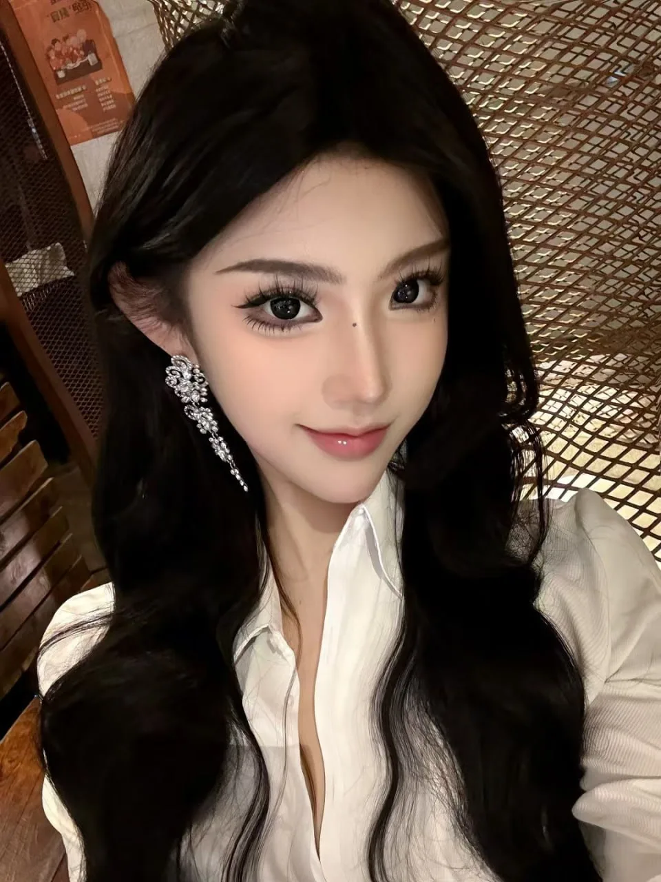 验证视频封面