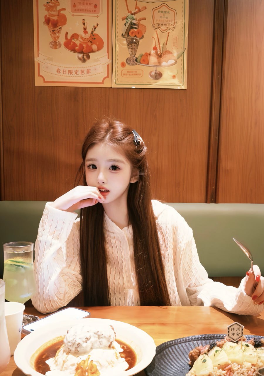 still602