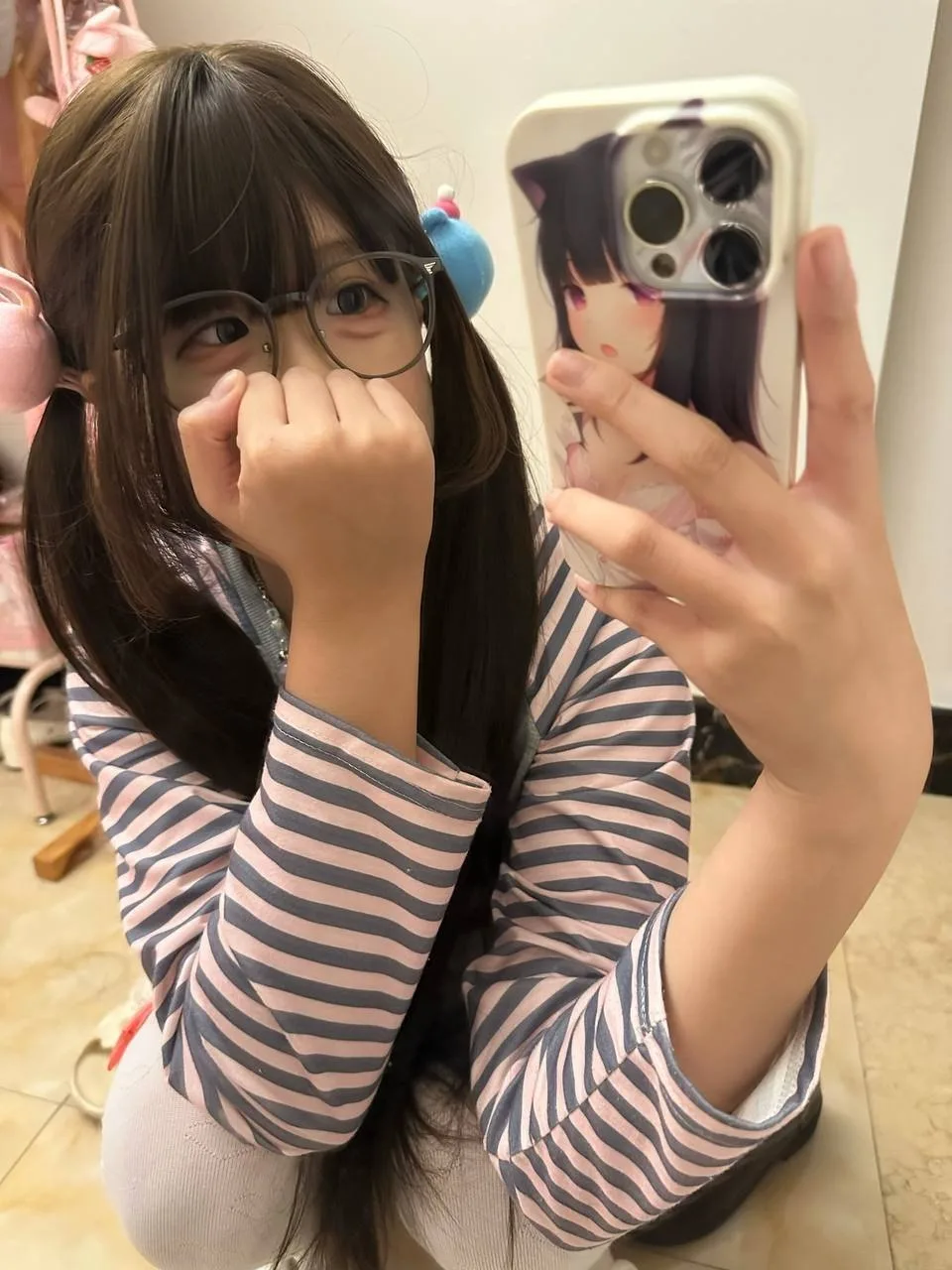 验证视频封面