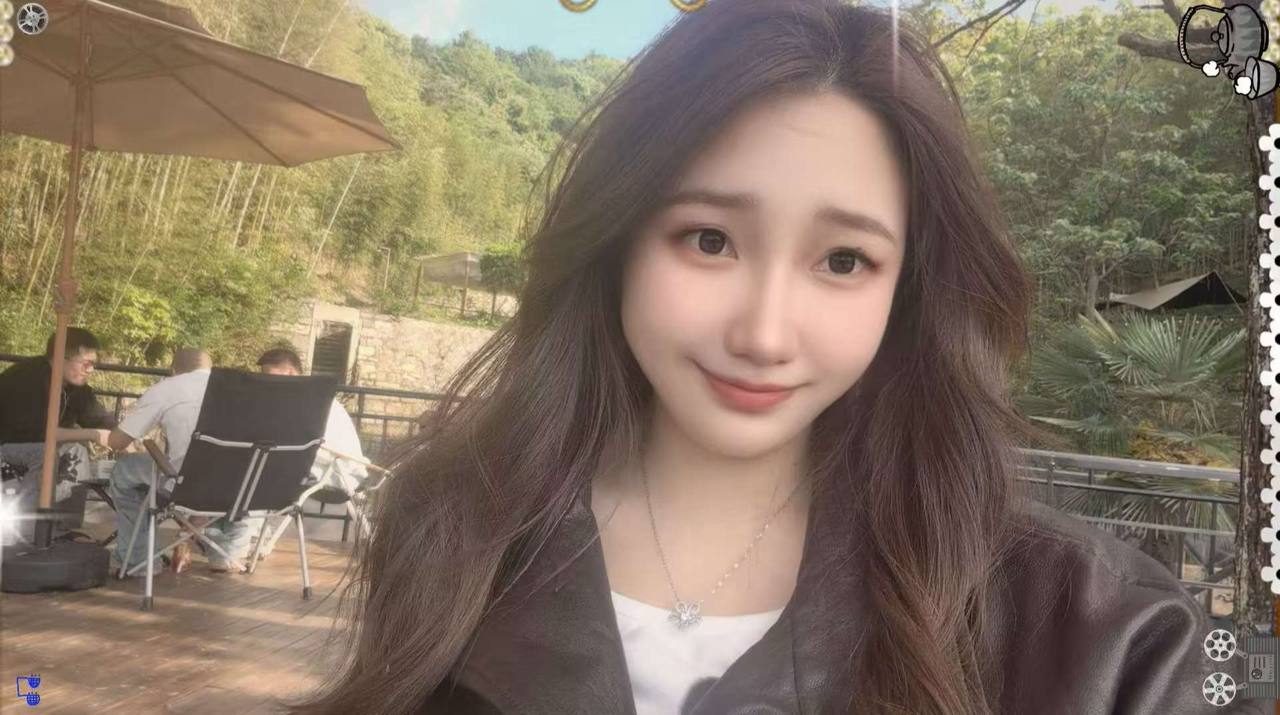 少妇 人妻
