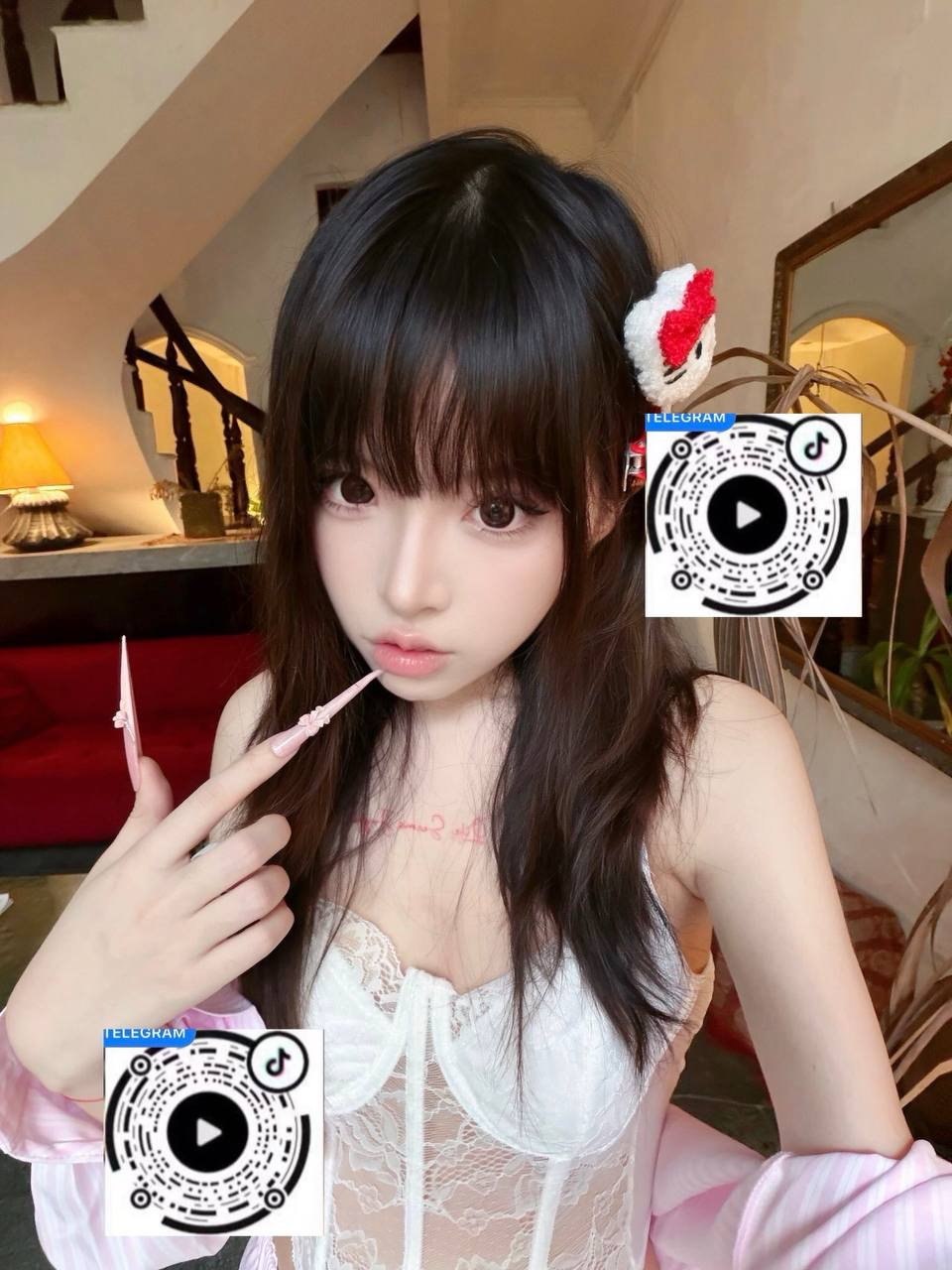 奶雯