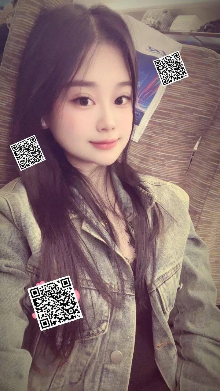 验证视频封面