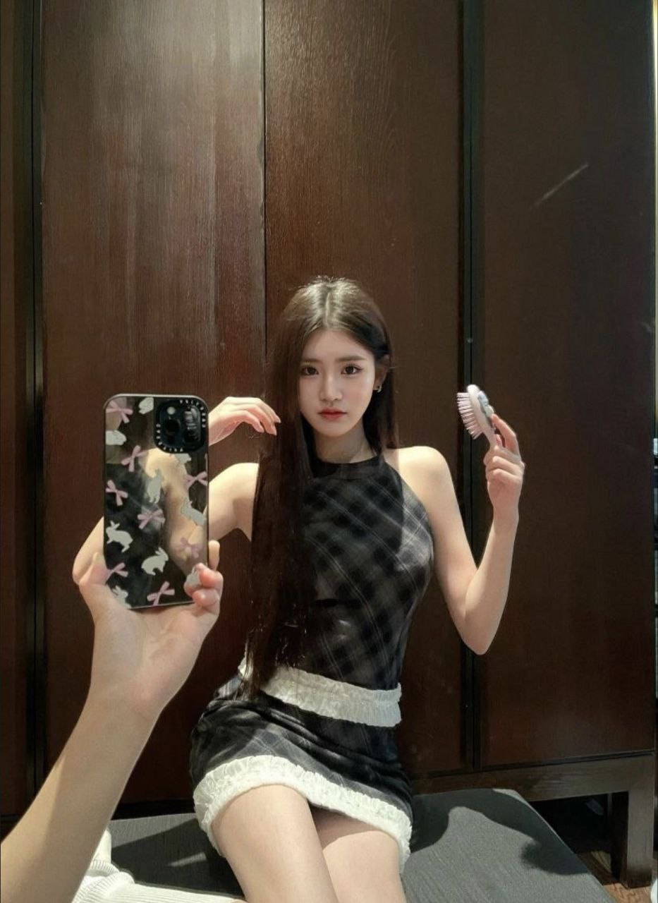 妮妮