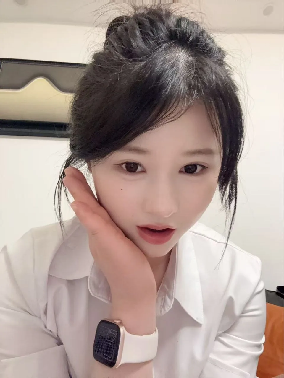 验证视频封面
