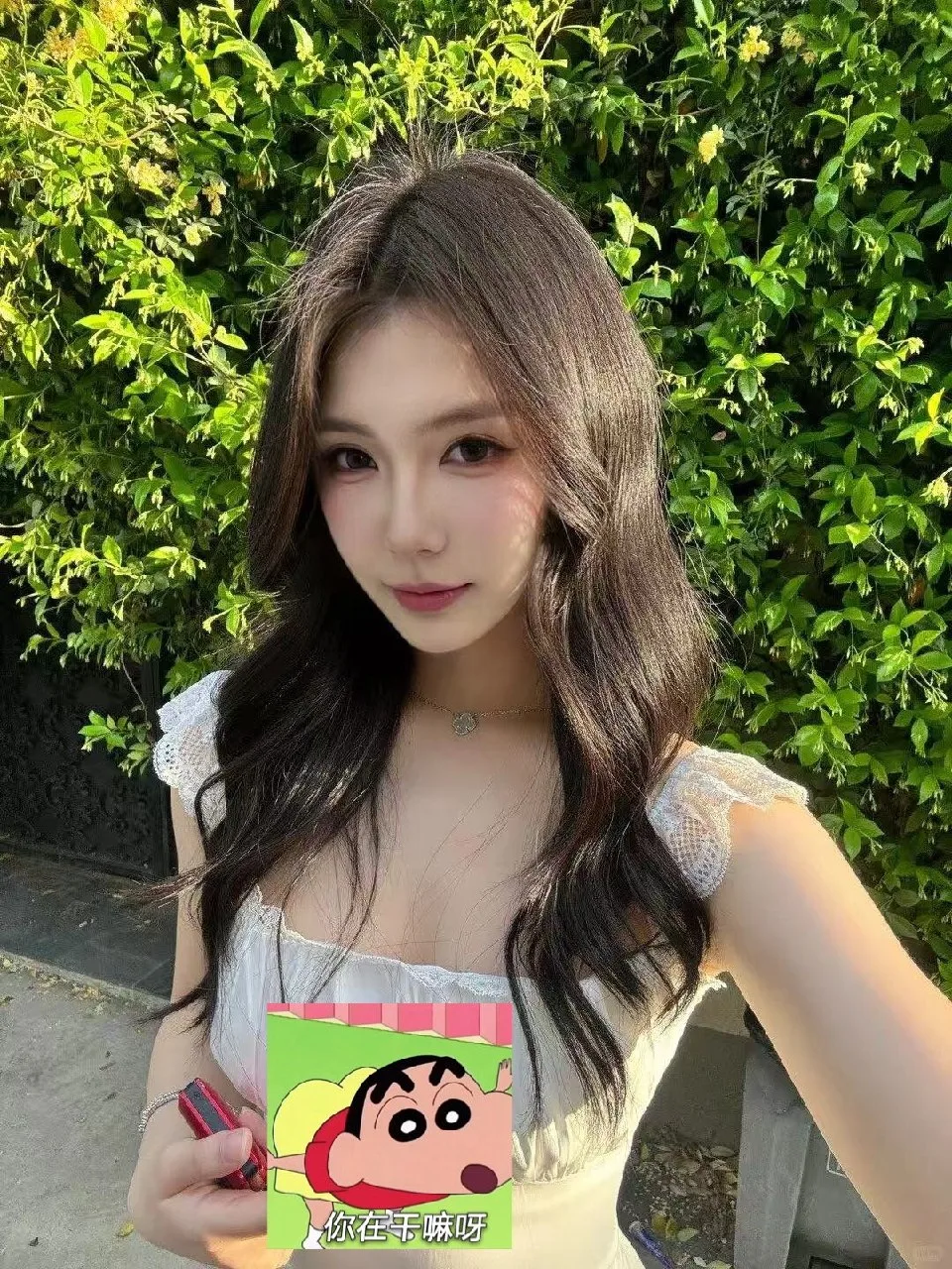 验证视频封面