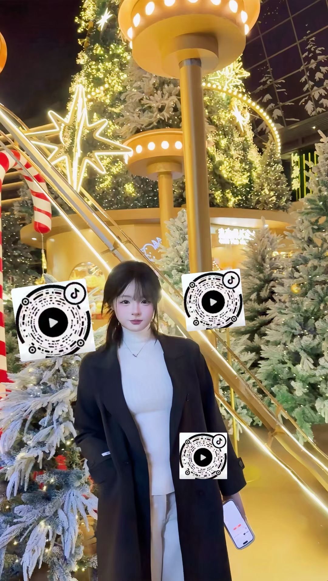 mc2452