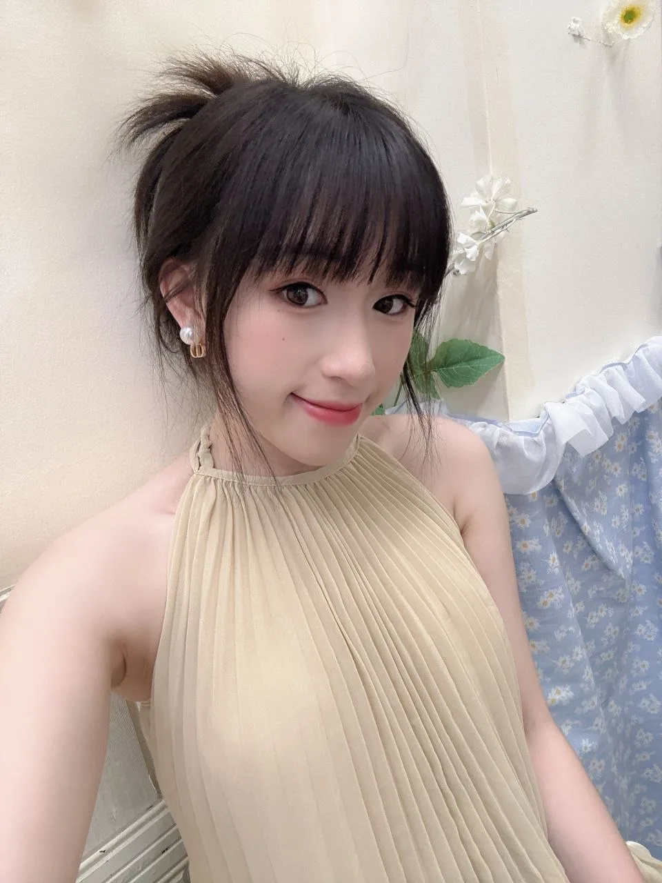 验证视频封面