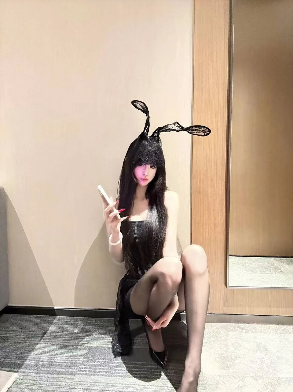 验证视频封面