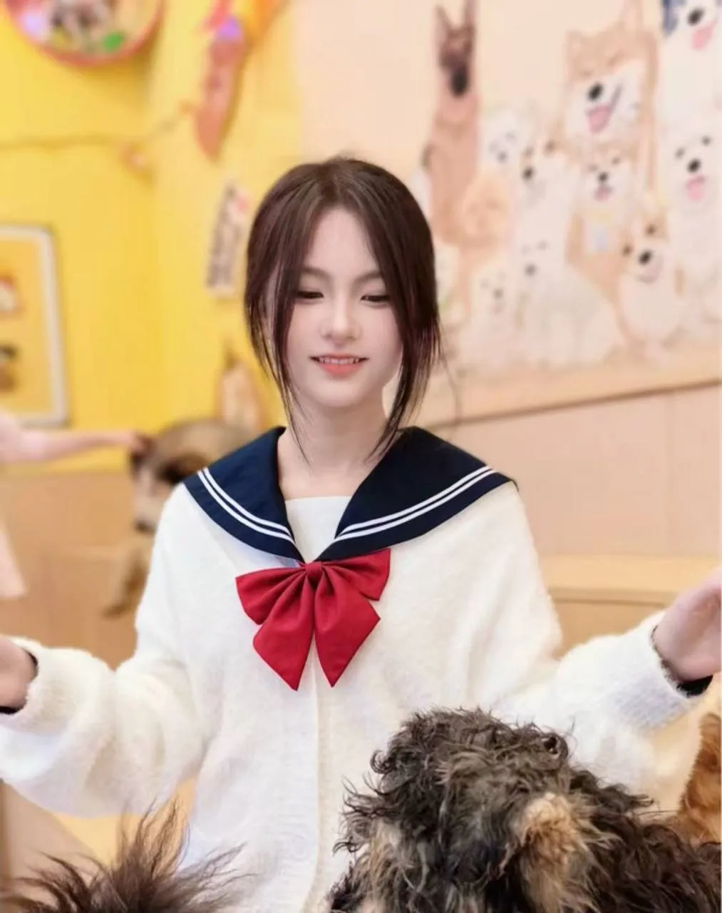 验证视频封面