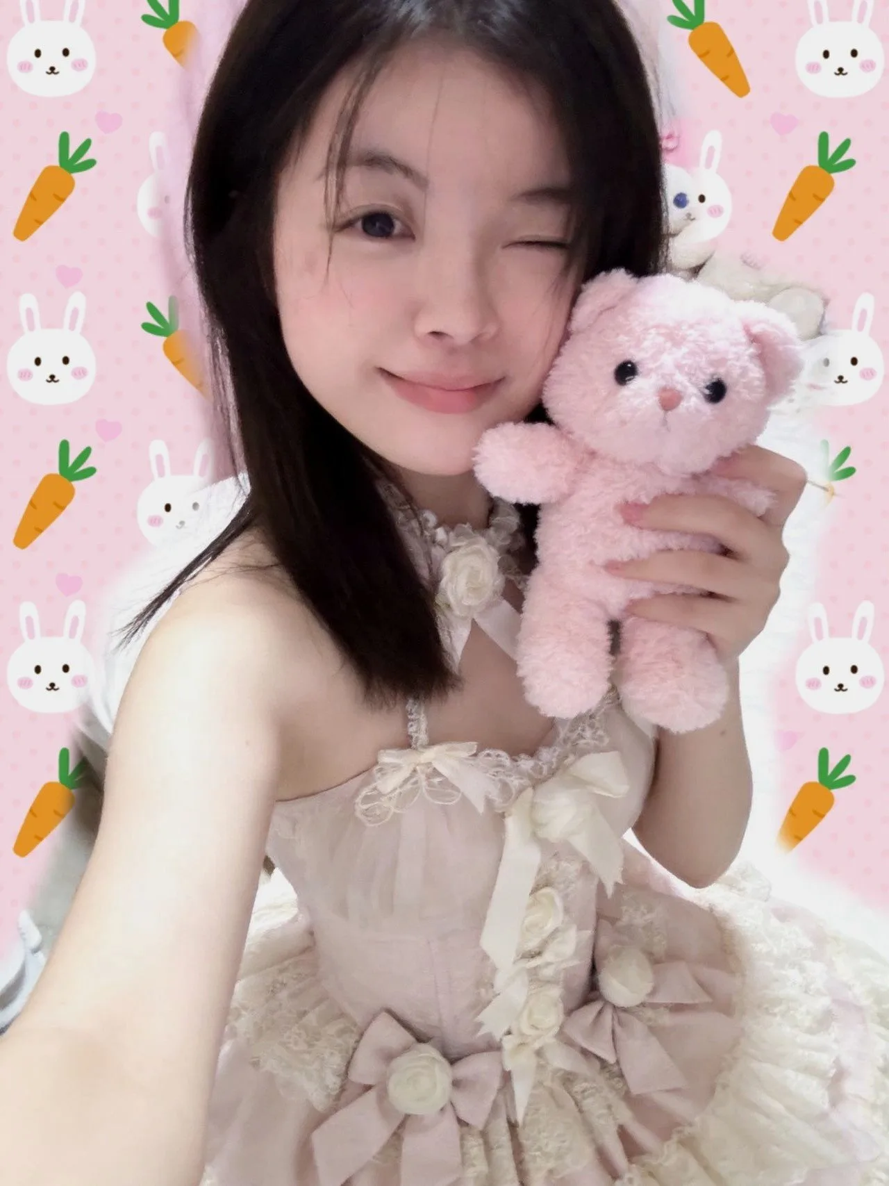 验证视频封面