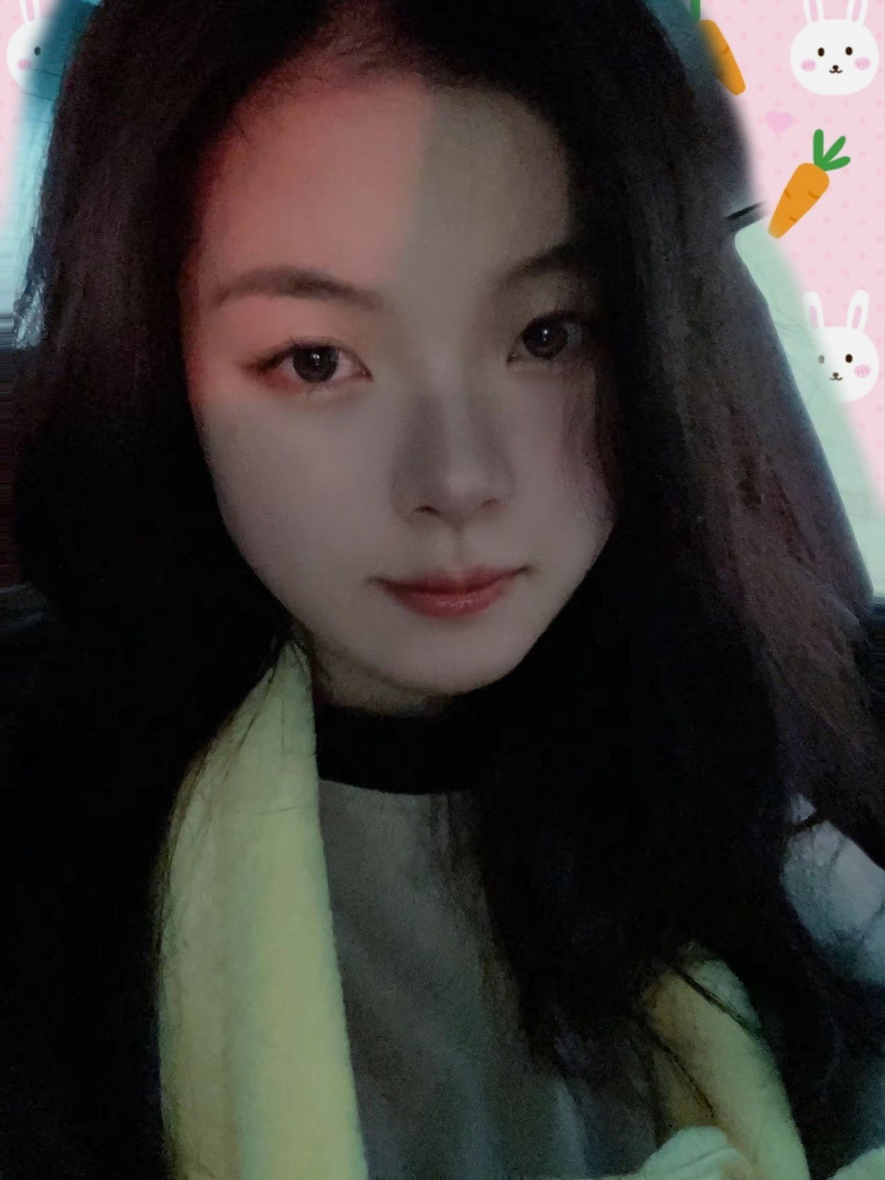 mm