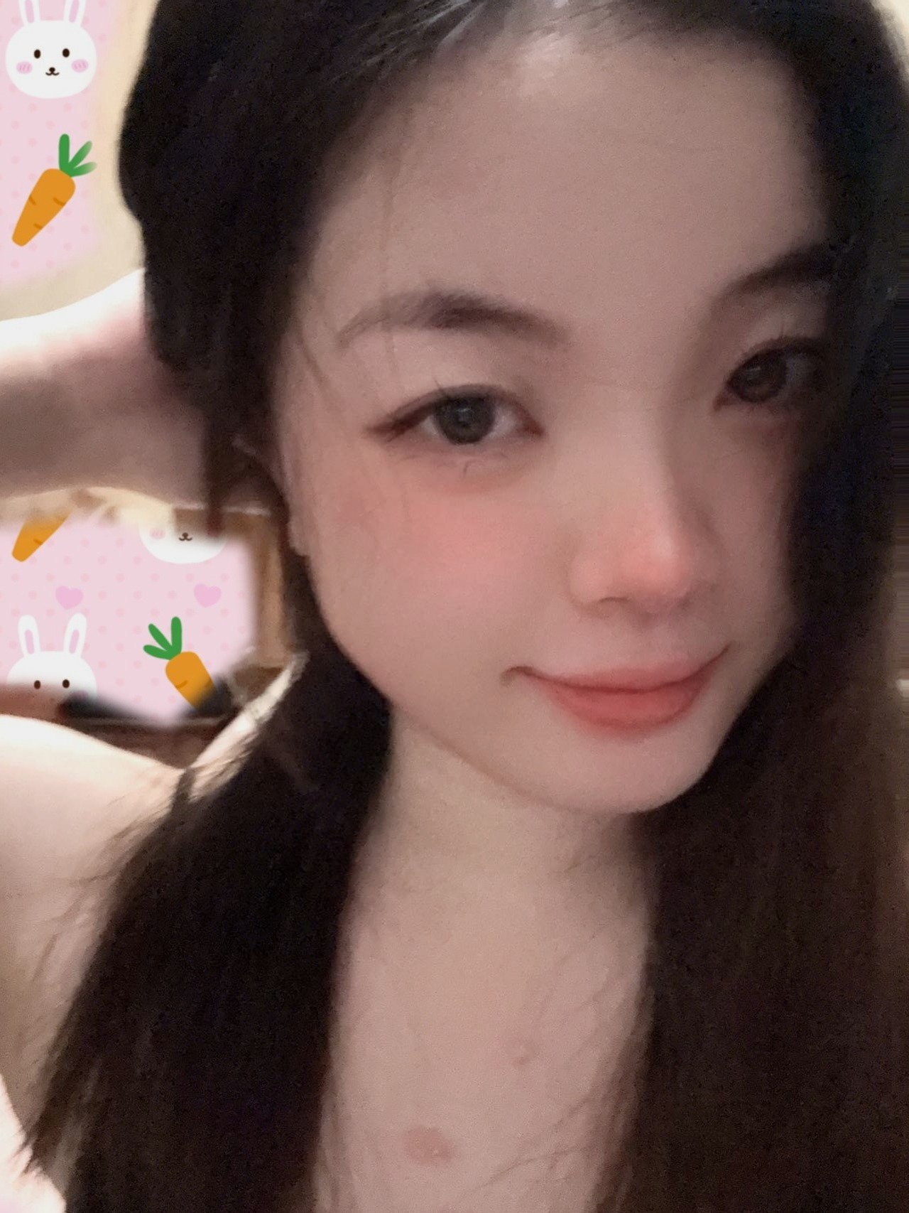 mm