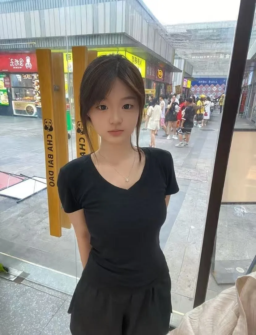 验证视频封面