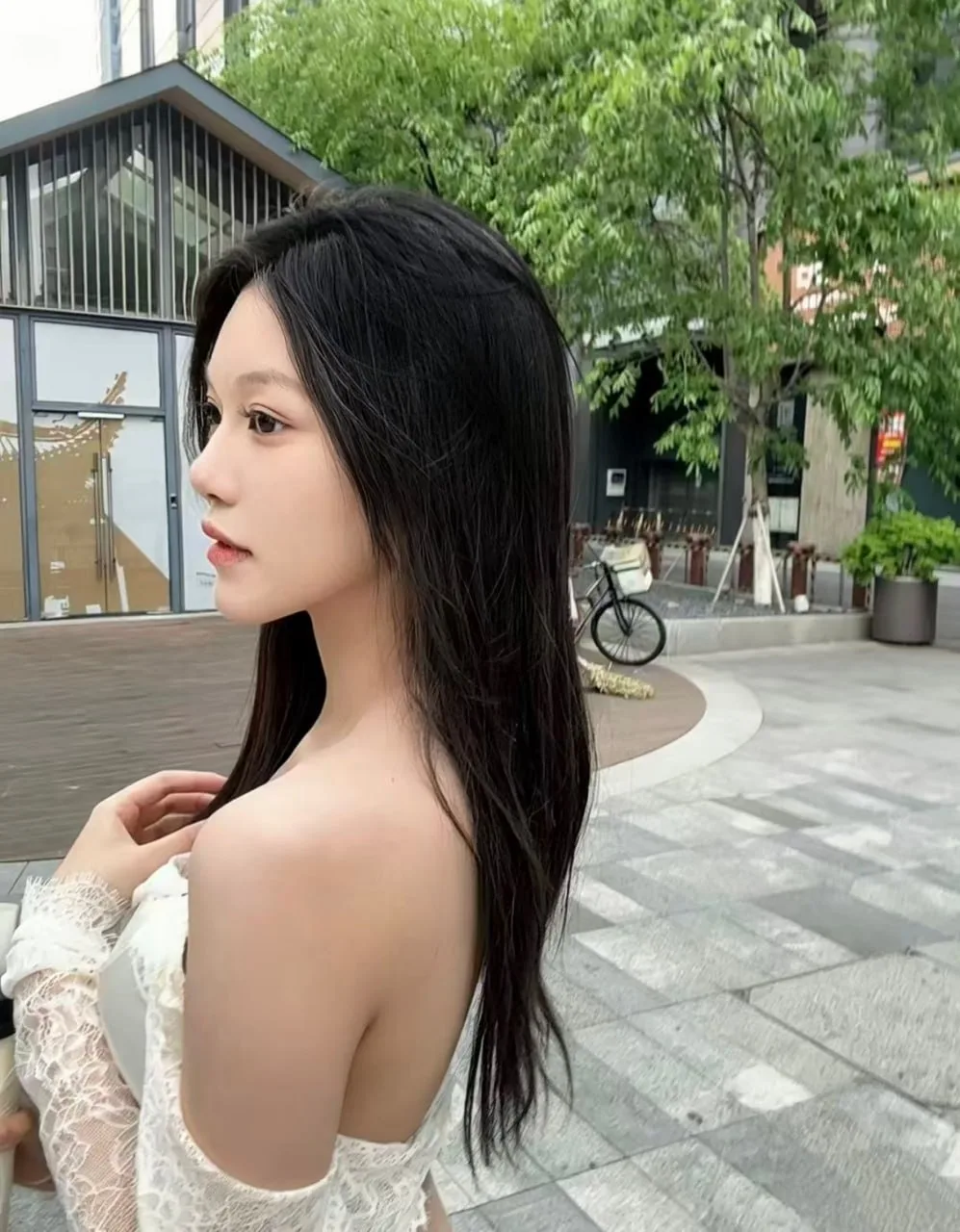验证视频封面