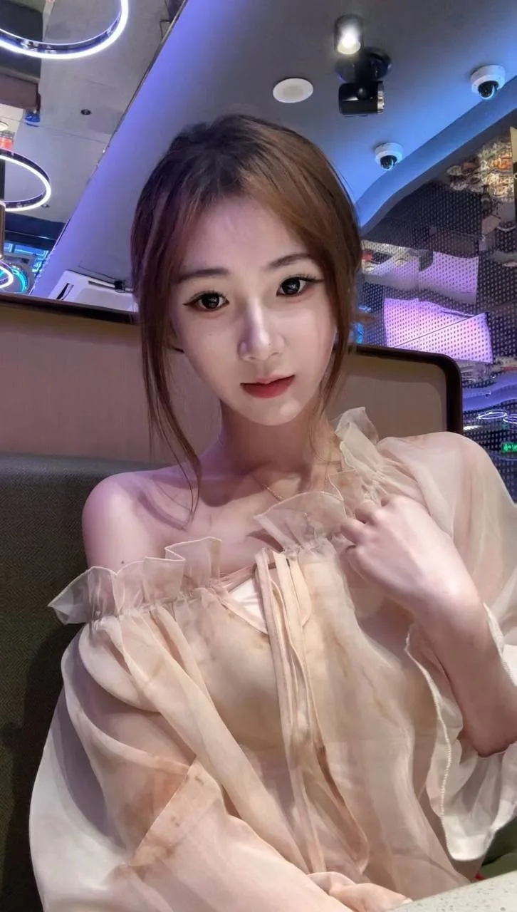 验证视频封面