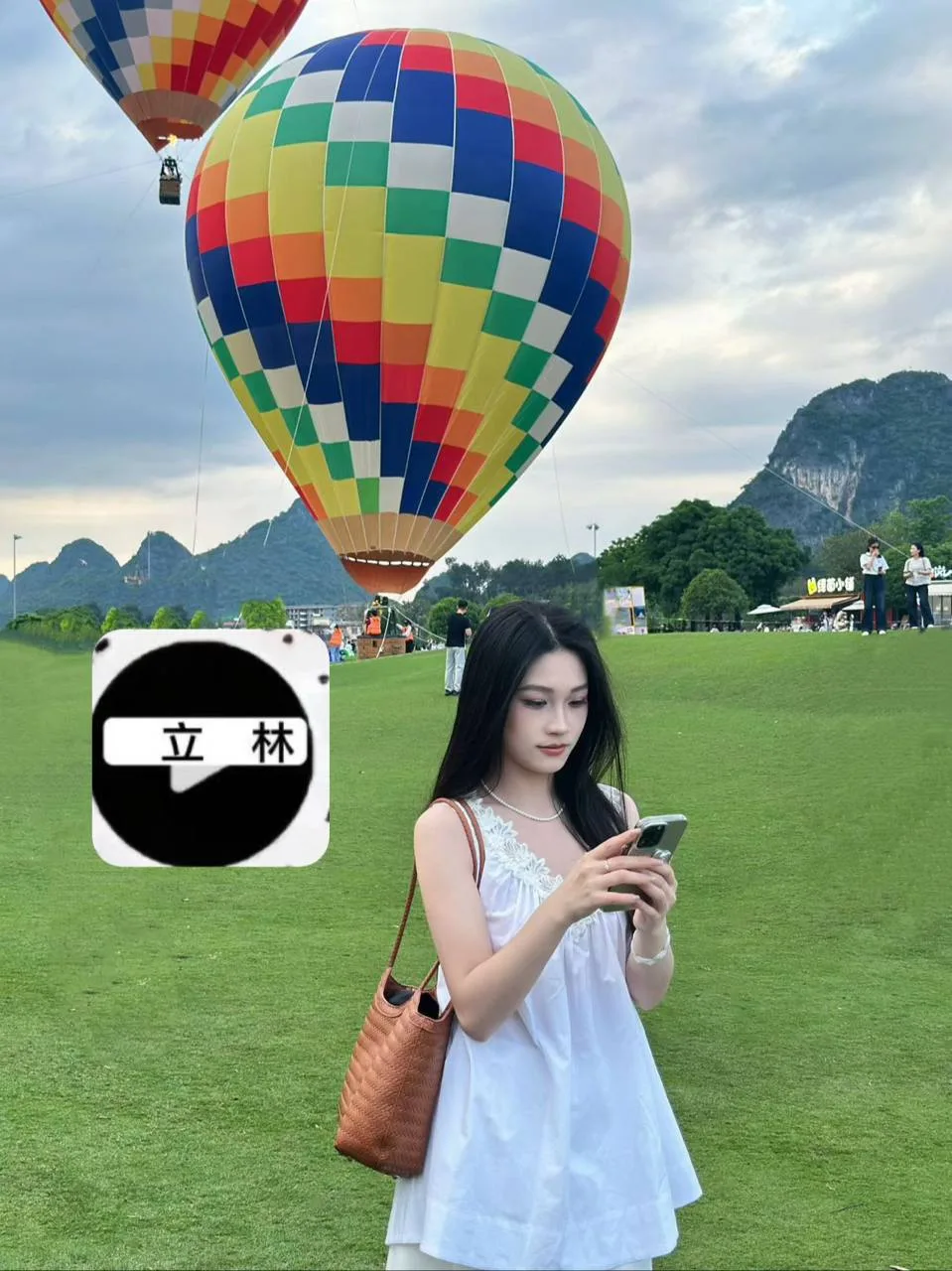 验证视频封面