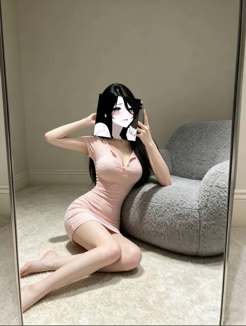 小清 财