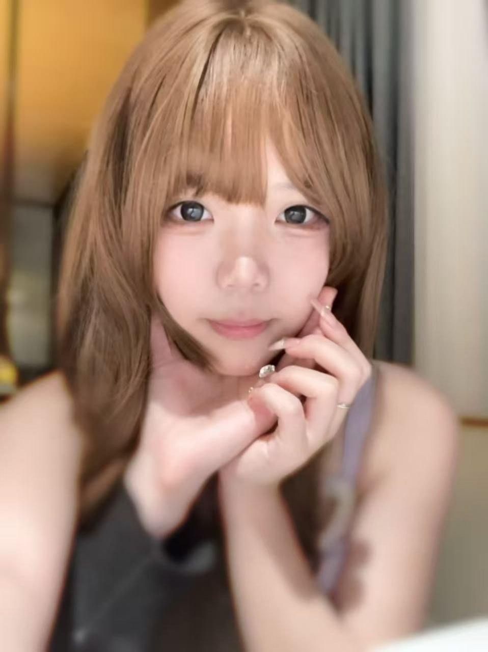 李逍遥2029