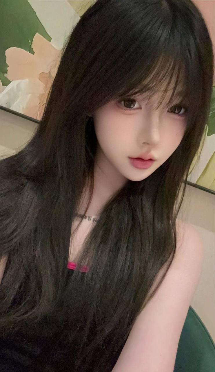 馨馨
