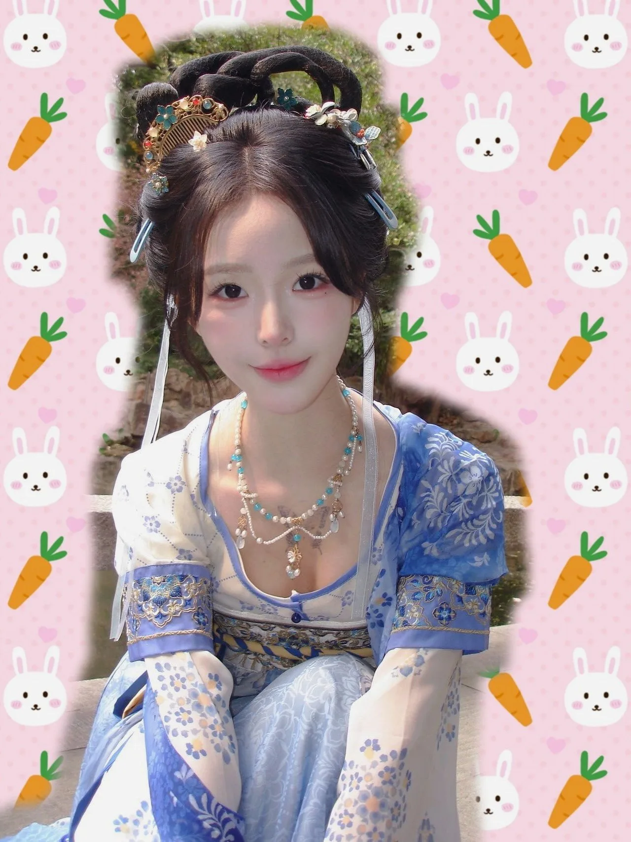 验证视频封面