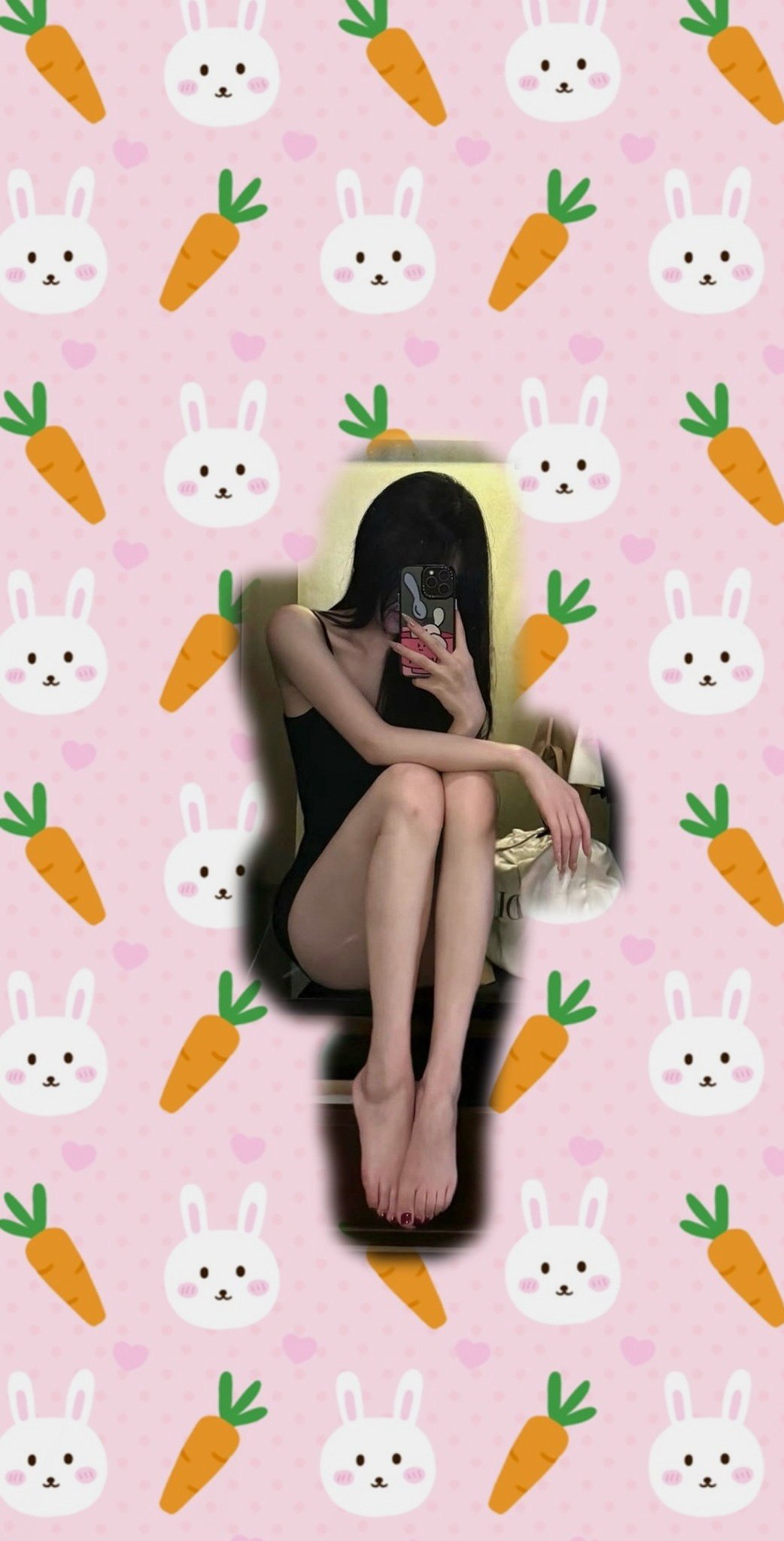 泉妮