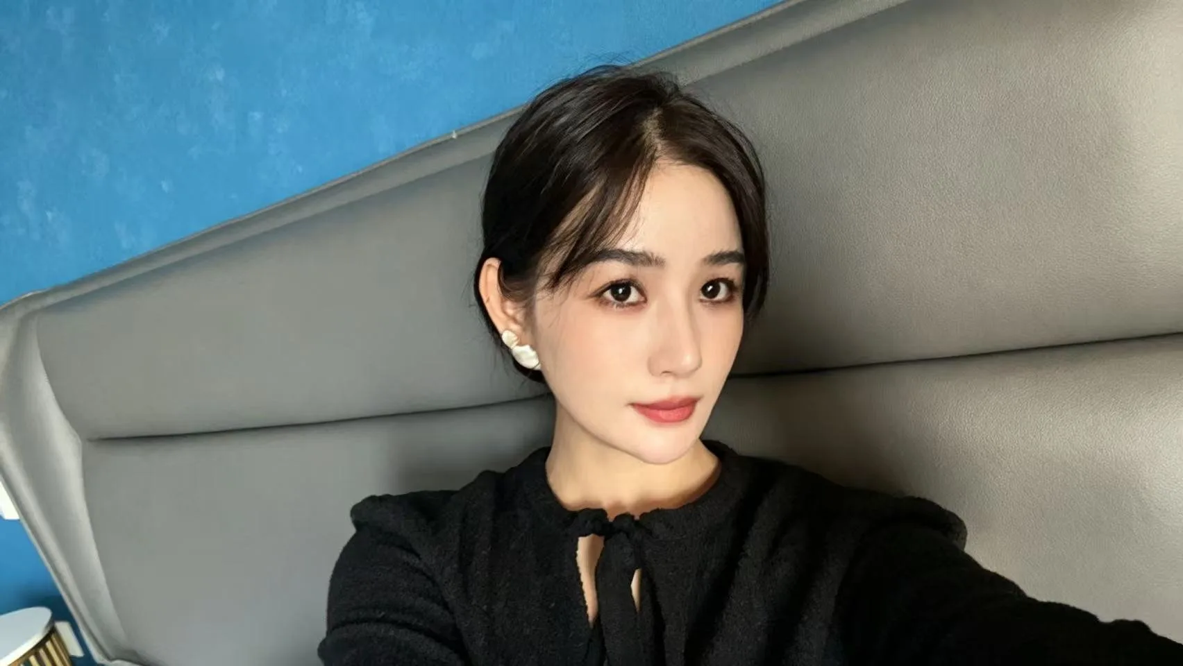 验证视频封面