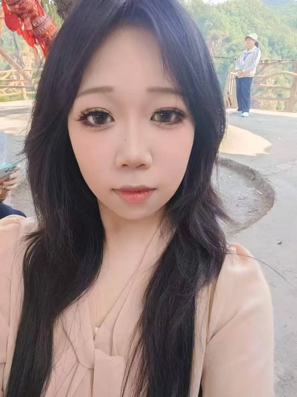 验证视频封面