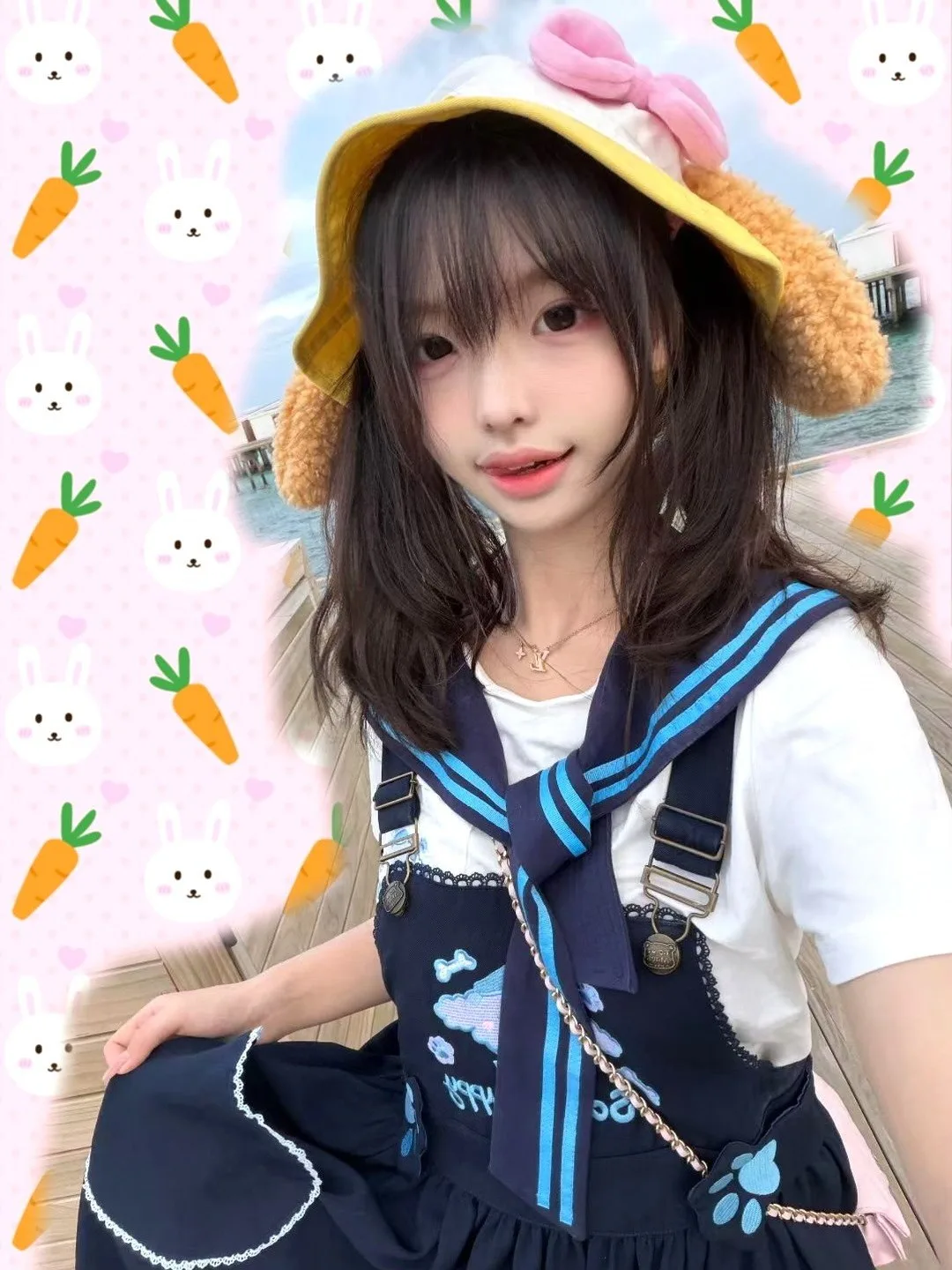 验证视频封面