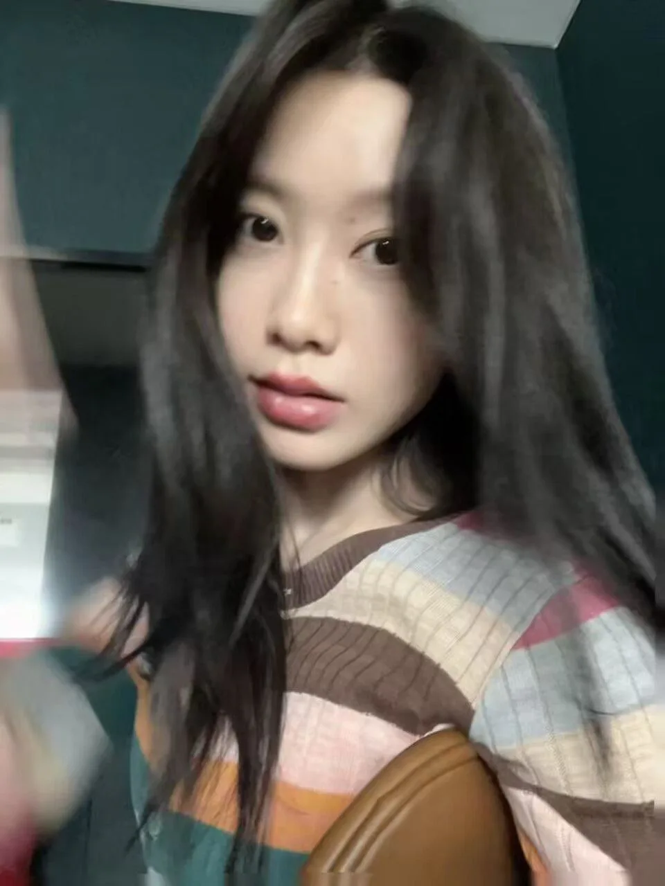 验证视频封面