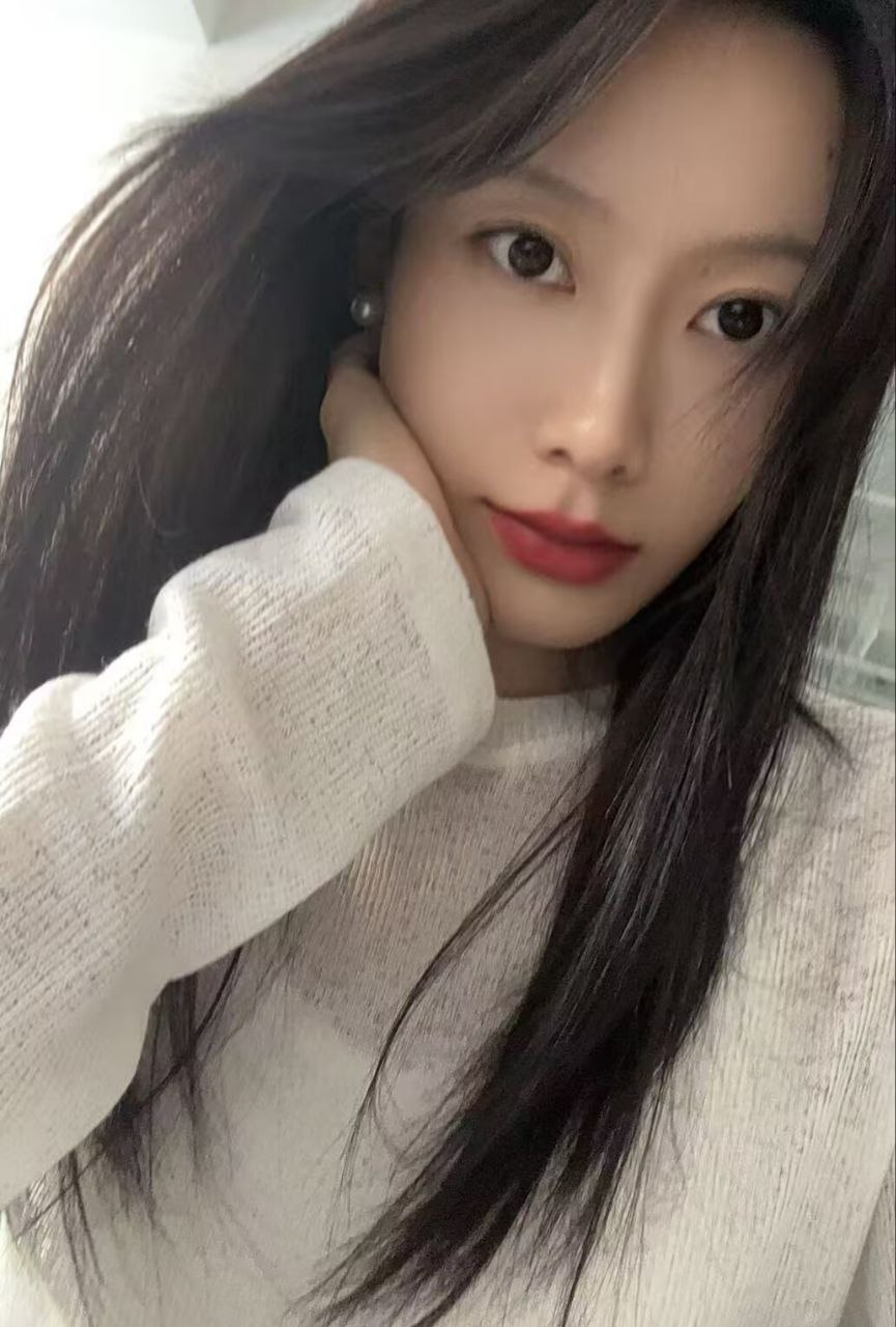 十点半