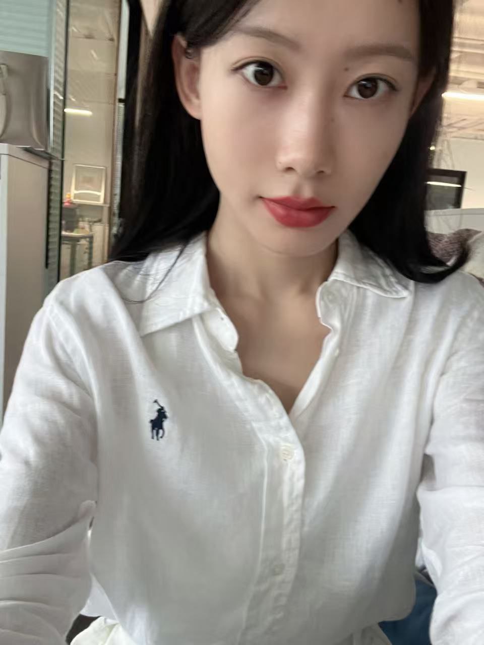 十点半