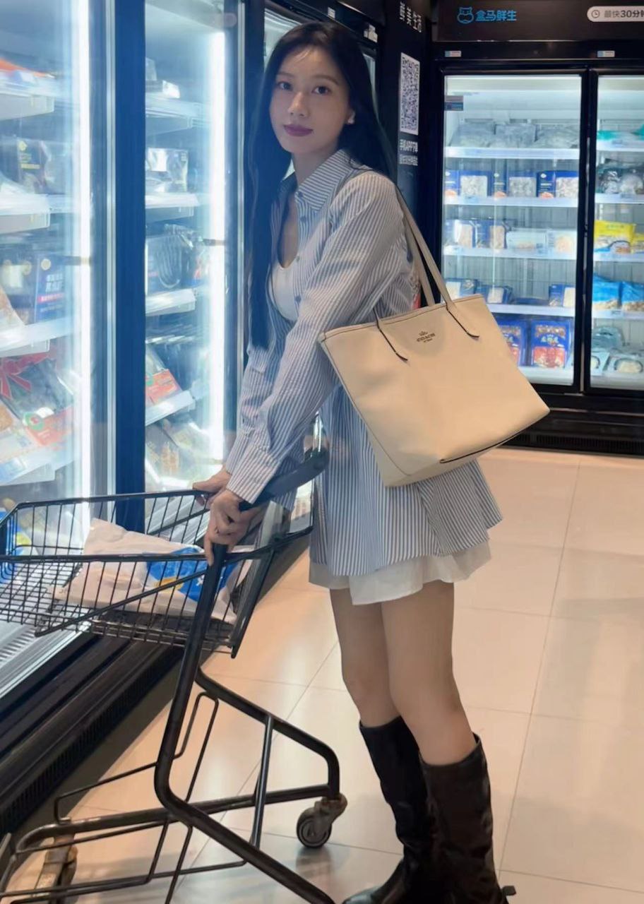 十点半