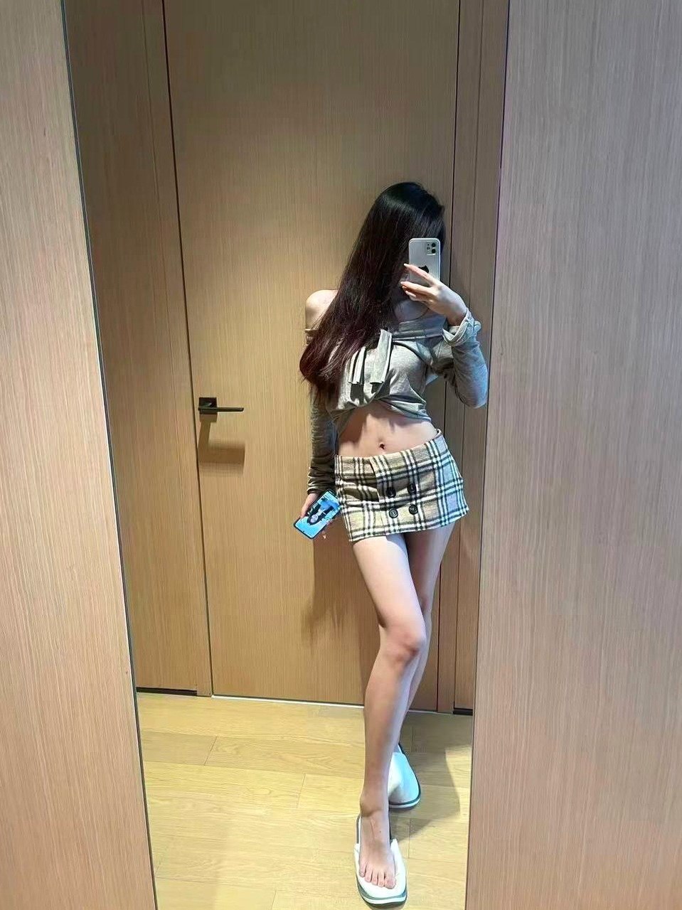 🌸